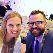 Hailey had her first gymnastic's meet! Melissa and I couldn't be more proud  of our girl!!! 🤸‍♂️🏆🏅🤸‍♂️🏆🏅 We love you Hailey, keep doing amazing! .  . . #gymnastics #gymnast #gymnasticsgirl #1stborn #soproud #