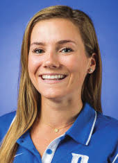 2018-19 Duke Rowing Media Guide.indd