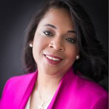 Board of Trustees 2 — Westchester Parks Foundation