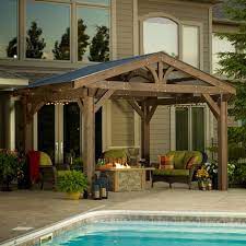 Pin By Andrea Massey On James Stuff Pergola Patio Outdoor Pergola Backyard Pergola