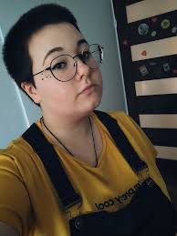 Hello, I'm Scott and something to know about me is 10/25 Is the day. I like  art and music Not sure if I'm allowed to share my YouTube channel, but it's  my