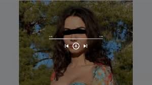 Jelly Bean Brains Porn: Exclusive Videos & Leaks