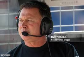 1,519 Ryan Mclaren Photos & High Res Pictures