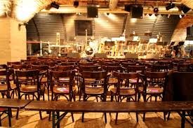 Mit ihrer hilfe können andere von erfahrungsberichten aus erster hand profitieren! Jazzhaus Freiburg