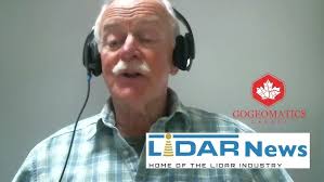 LIDAR COMEX (Official Promo ft. Gene Roe)