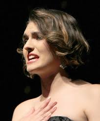 Dodge City competitors proud of showing