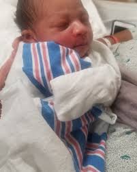 Alan Roger Currie (@modeone4ever) • Instagram photos and videos