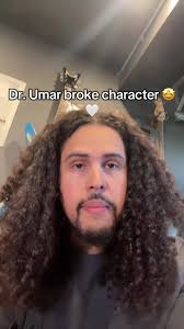 Dr Umar Sneaky Snow Bunnies Book