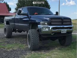 Image result for Patriot Blue 2002 Dodge