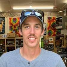 Hannah Tillotson and Devin Mann's Wedding Website