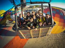 Hot air balloon tour agency in chisinau, moldova. Unde PoÅ£i Zbura Cu Balonul Cu Aer Cald In Romania Cavaleria Ro