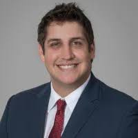 Dr. Edwin Meeks, MD, Otolaryngology-Head & Neck Surgery