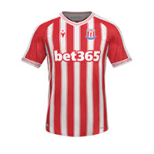 Harry souttar fm 2021 scouting profile. Fifa 21 Stoke City Career Mode Fifacm