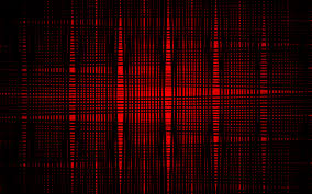 Check spelling or type a new query. 50 Black And Red Desktop Wallpaper On Wallpapersafari