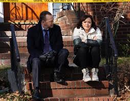 A dead body turns up in baez's front yard on cbs's blue bloods season 11 episode nine, for whom the bell tolls. episode nine, directed by robert harmon from a script by brian burns, will air on friday, march 26, 2021 at 10pm et/pt. Blue Bloods Season 11 Episode 9 Spoilers Baez Confides In Danny