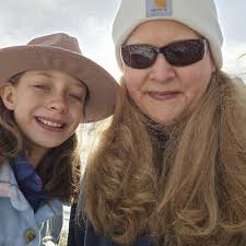 Salina junk removal services needed