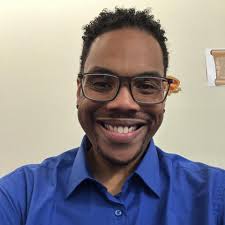 This has become a recent favorite of mine!