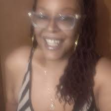 Peach Bourbon Brown Sugar Wings 😋