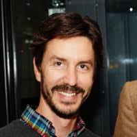 Glen Cameron Email & Phone Number