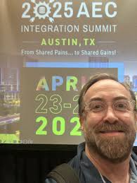 Beki Liford, she/her