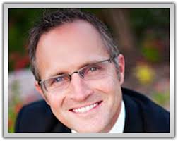 Love And Liberty Youth Conference