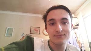 Alan Smith Vs Ivan Anton