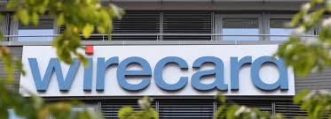 Der betrieb von bankgeschäften und das erbringen von finanzdienstleistungen mit. Wirecard Shares Plunge After Saying Auditor Can T Find Billions Of Missing Cash Marketwatch