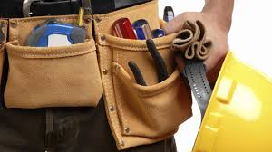 Inquiry flags more money needed for children at risk