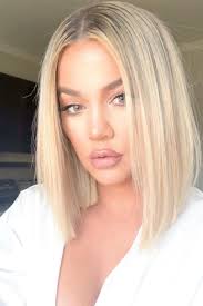 Photoshoot in the professional photos category, you find khloã© photographed professionally by talented photographers from across the country. Khloe Kardashian Starportrat News Bilder Gala De