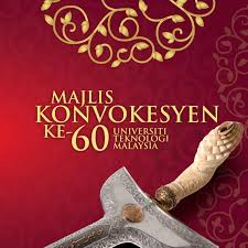 Masyarakat melayu yang terkenal dengan sifat kreatif, telah membina rumah melayu dengan mengaitkan rekabentuk senibina dengan faktor alam sekitar. Buku Konvokesyen Ke 60 Utm By Universiti Teknologi Malaysia Issuu