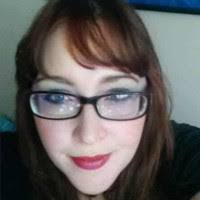 Ishani Gamage--Emails and Phone Numbers