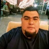 20+ "Emmanuel Obregon" profiles