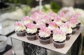 We encourage you to bring pictures, drawings, or ideas so that we can help create the perfect cake for you! 30 Cutest Baby Shower Desserts Food Network Canada
