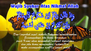 Pidato bahasa sunda tentang ramadhan singkat. Kutbah Bahasa Sunda Wajib Syukur Kana Nikmat Allah D Bastian