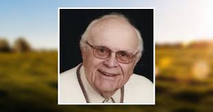 Melvin Bratland Obituary 2014