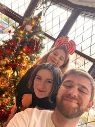 hi! we have found and provisionally reserved our venue for a dec 2026  wedding, we're over the moon and very excited! we received the contract  yesterday and when looking over it there