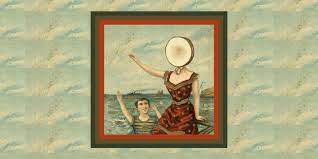 Learn the song with the online tablature player. Neutral Milk Hotel S Jeff Mangum Talks About In The Aeroplane Over The Sea In This Archival Interview Pitchfork