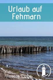 Urlaub Auf Fehmarn Wir Verraten Dir Die Schonsten Ecken Der Insel Und Passende Ferienwohnun Ferienwohnung Fehmarn Ferienhaus Fehmarn Ostsee Ferienwohnung