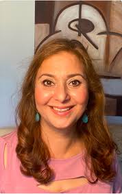 Conversations with Tanya Momi