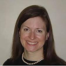 WSLHA Convention 2013: Directory