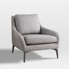 Alto Chair Living Room Chairs Upholstered Chairs Armchair