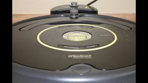 Check spelling or type a new query. Roomba Repair Troubleshooting Guidelines In 2021 Homeplix