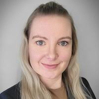 Lengyel Wade, Notary Public in Metamora , MI 48455