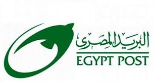 اضغط هنا لتجربة حل جرافيك سبرينجز البسيط للتصميمات اليوم! Ø§Ù„Ø¨Ø±ÙŠØ¯ Ø§Ù„Ù…ØµØ±ÙŠ Ø§Ù†ØªÙ‡ÙŠÙ†Ø§ Ù…Ù† ØªØ·ÙˆÙŠØ± 598 Ù…ÙƒØªØ¨ Ø¨Ø±ÙŠØ¯ Ø¶Ù…Ù† Ù…Ø¨Ø§Ø¯Ø±Ø© Ø­ÙŠØ§Ø© ÙƒØ±ÙŠÙ…Ø© Ø­ÙŠØ§Ø© ÙƒØ±ÙŠÙ…Ø© Ø§Ù„ÙˆØ·Ù†