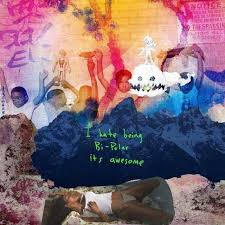 It should only contain pages that are kanye west albums or lists of kanye west albums, as well as. Breaking Kanye West Releases New Album Titled Freethought By Tino Chibebe Medium