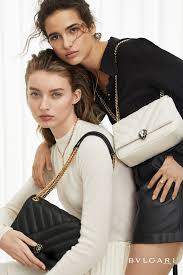 Secret designer sales are a private club offering exclusive designer label clothing and accessories at discount prices to its members. Bvlgari Serpenti Cabochon Bags