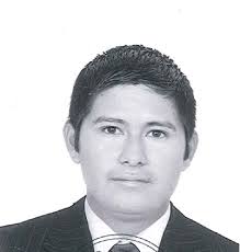 Grupo de Estudios del Oleaje