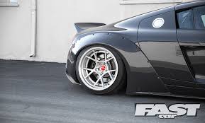 We did not find results for: Liberty Walk Audi R8 Fast Car