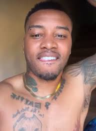 Dan Marley (@danm5054)