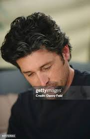 170 Henry Dempsey Stock Photos, High-Res Pictures, and Images